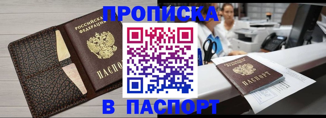 временная регистрация гарантия в Михайловске